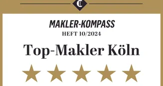 von_poll_real_estate_property_25406032H_image_7