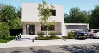 von_poll_real_estate_property_25406032H_image_2