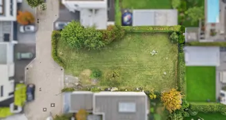 von_poll_real_estate_property_25406032H_image_6