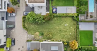 von_poll_real_estate_property_25406032H_image_6