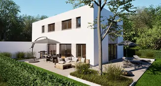 von_poll_real_estate_property_25406032H_image_1