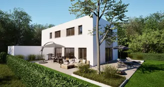 von_poll_real_estate_property_25406032H_image_1