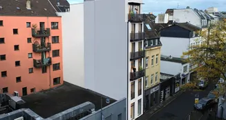 von_poll_real_estate_property_25406021N_image_1