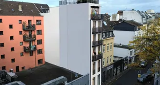 von_poll_real_estate_property_25406021N_image_1