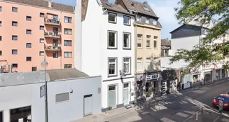 von_poll_real_estate_property_25406021N_image_3