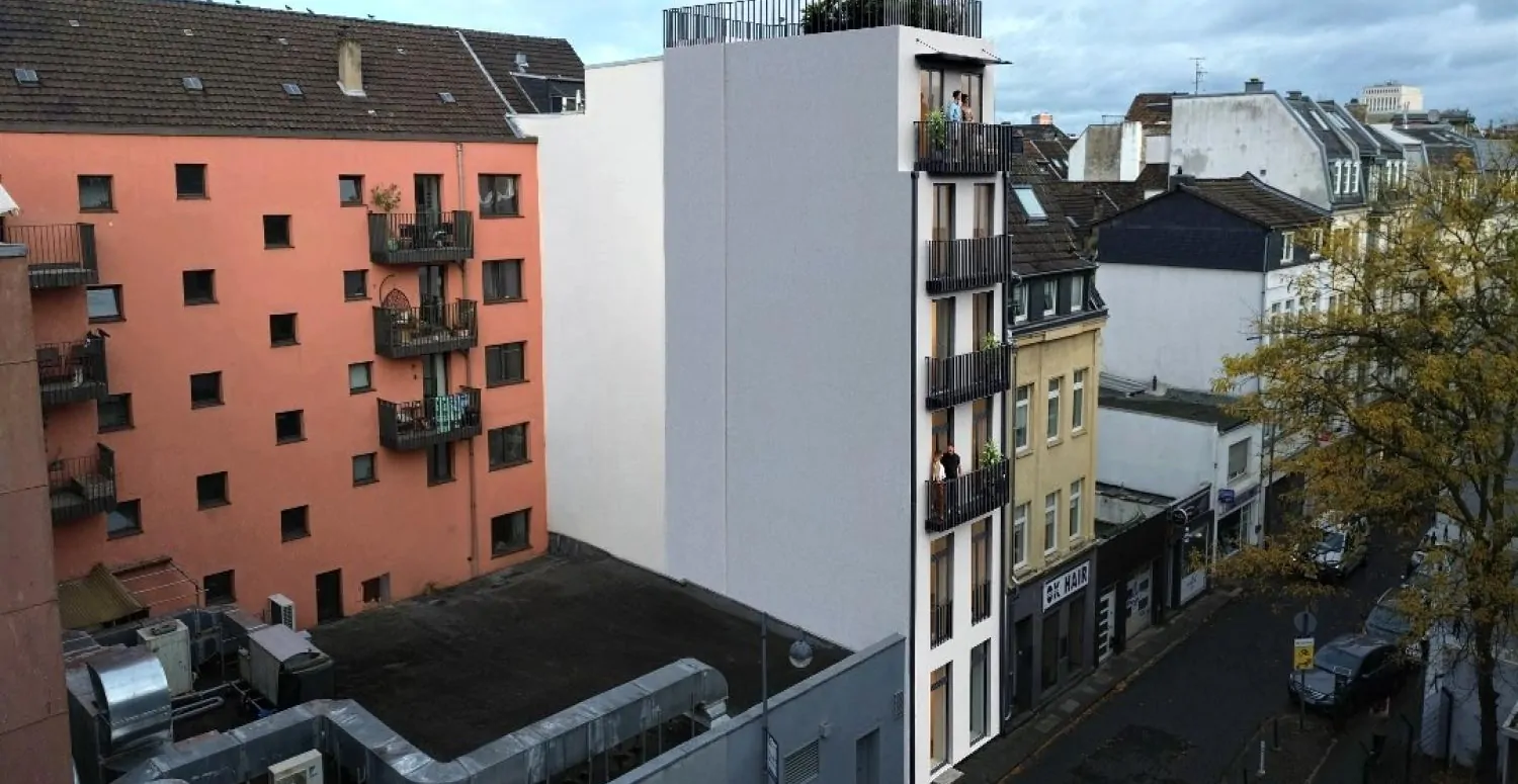 VP_Exterior_(1)~2_(1)_bearbeitet