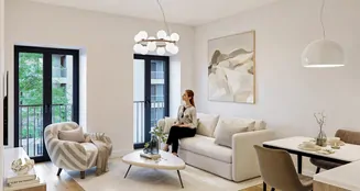 von_poll_real_estate_property_25406021N_image_2