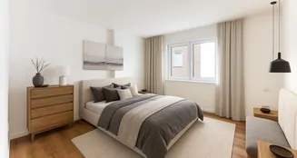 von_poll_real_estate_property_25406039W1_image_5