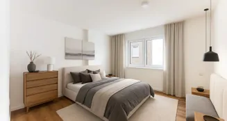 von_poll_real_estate_property_25406039W1_image_5