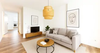 von_poll_real_estate_property_25406039W1_image_0