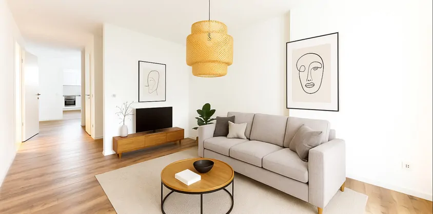 von Poll Immobilien GmbH