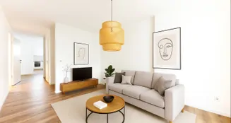 von_poll_real_estate_property_25406039W1_image_0