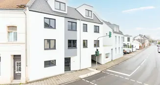 von_poll_real_estate_property_25406039W1_image_9