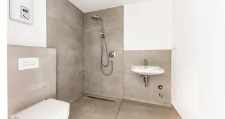 von_poll_real_estate_property_25406039W1_image_7