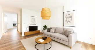 von_poll_real_estate_property_25406039W1_image_1