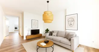 von_poll_real_estate_property_25406039W1_image_1