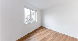 von_poll_real_estate_property_25406039W1_image_6