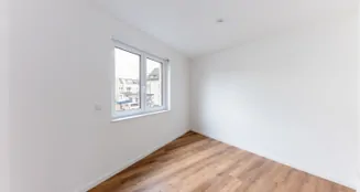 von_poll_real_estate_property_25406039W1_image_6