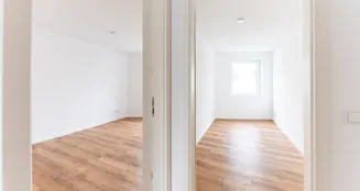 von_poll_real_estate_property_25406039W2_image_5