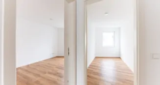 von_poll_real_estate_property_25406039W2_image_5