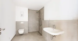 von_poll_real_estate_property_25406039W2_image_4