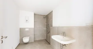 von_poll_real_estate_property_25406039W2_image_4