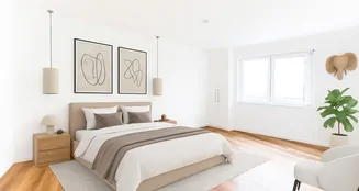 von_poll_real_estate_property_25406039W2_image_6