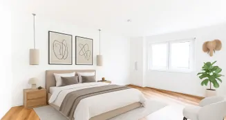 von_poll_real_estate_property_25406039W2_image_6