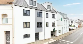 von_poll_real_estate_property_25406039W2_image_9