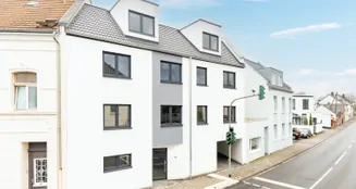 von_poll_real_estate_property_25406039W2_image_9