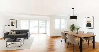 von_poll_real_estate_property_25406039W2_image_1