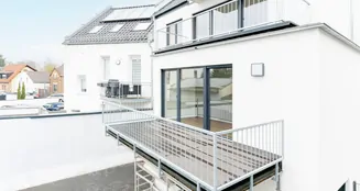 von_poll_real_estate_property_25406039W2_image_7