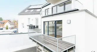 von_poll_real_estate_property_25406039W2_image_7