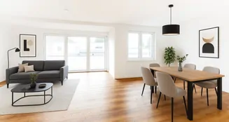 von_poll_real_estate_property_25406039W2_image_0