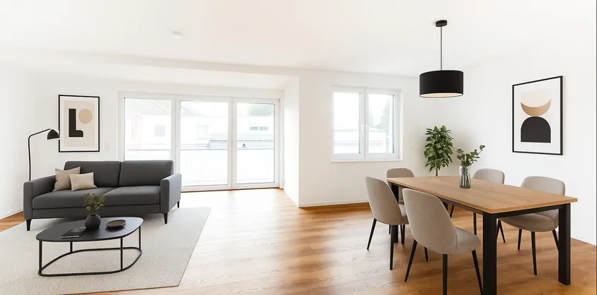 von Poll Immobilien GmbH