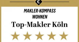 von_poll_real_estate_property_25406045_image_10