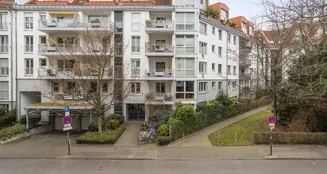 von_poll_real_estate_property_25406045_image_2