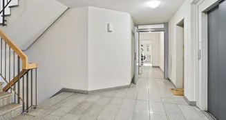 von_poll_real_estate_property_25406045_image_3