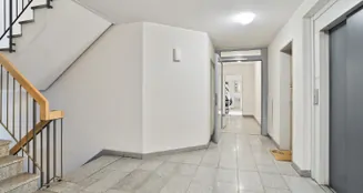 von_poll_real_estate_property_25406045_image_3