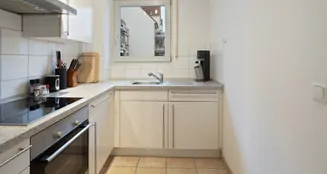 von_poll_real_estate_property_25406045_image_5