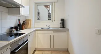 von_poll_real_estate_property_25406045_image_5