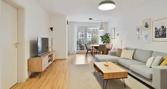 von_poll_real_estate_property_25406045_image_1