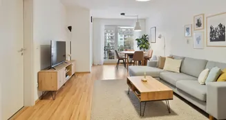 von_poll_real_estate_property_25406045_image_0