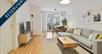 von_poll_real_estate_property_25406045_image_0