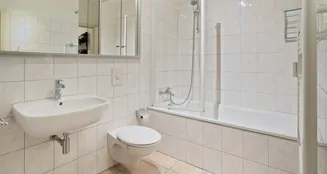 von_poll_real_estate_property_25406045_image_7