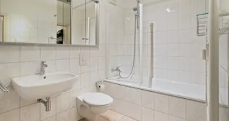 von_poll_real_estate_property_25406045_image_7