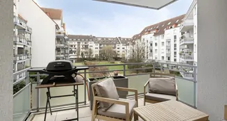 von_poll_real_estate_property_25406045_image_8