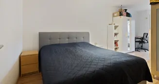 von_poll_real_estate_property_25406045_image_6