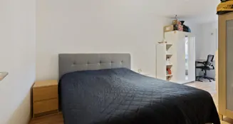 von_poll_real_estate_property_25406045_image_6