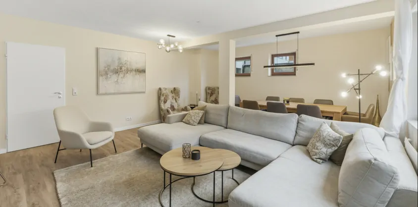 von Poll Immobilien GmbH